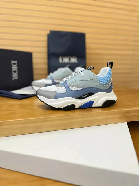 Dior B22