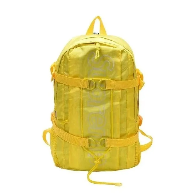 W2C.HELP