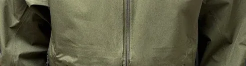 复古绿