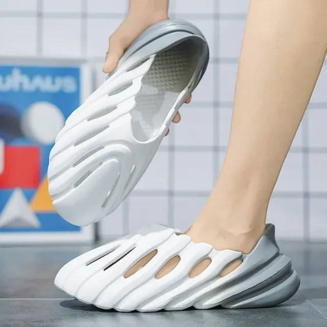2065白灰