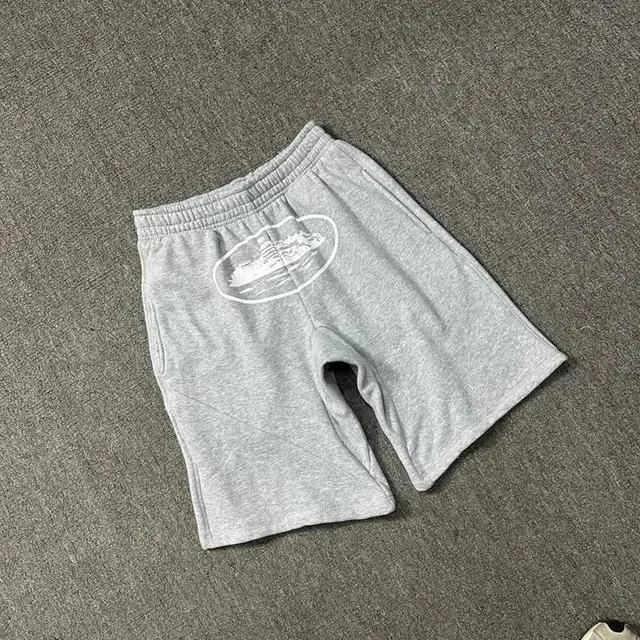 BB02