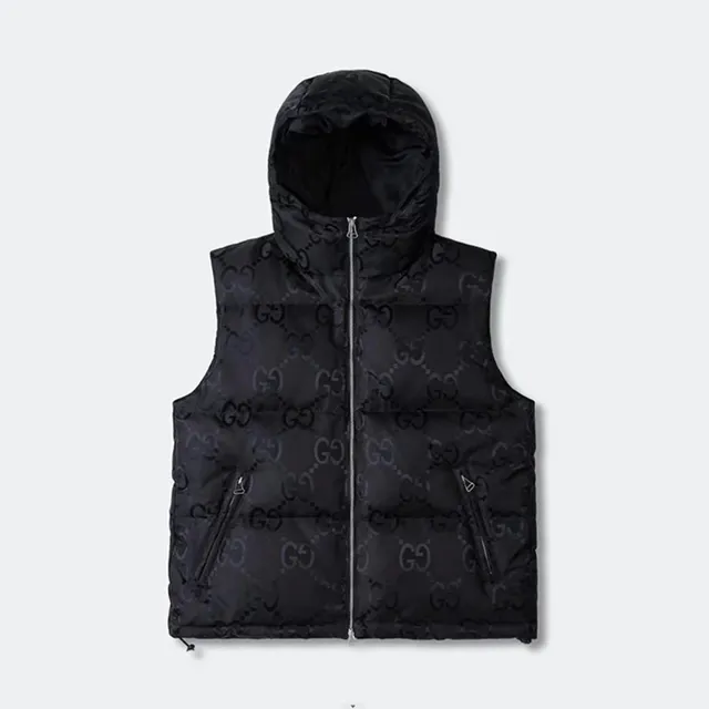 Gucci jackets