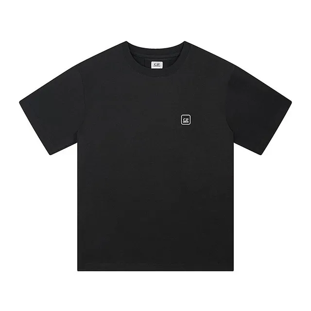 230黑色