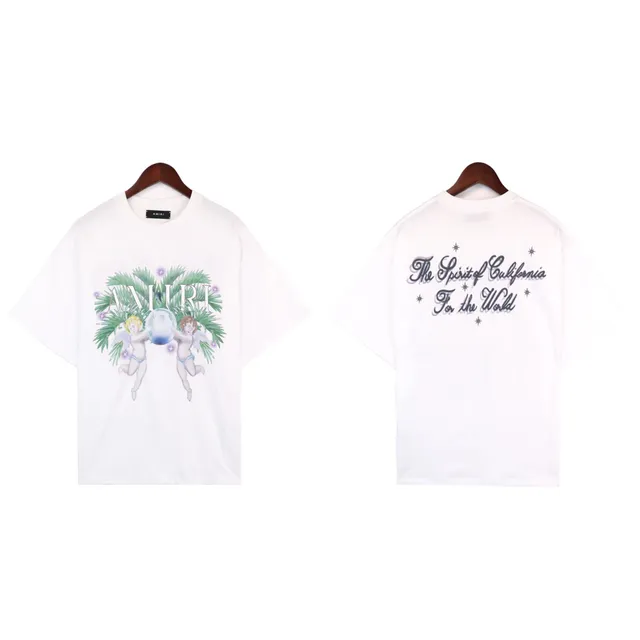 OG SUPPLY