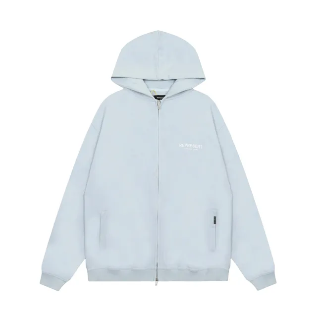 拉链7