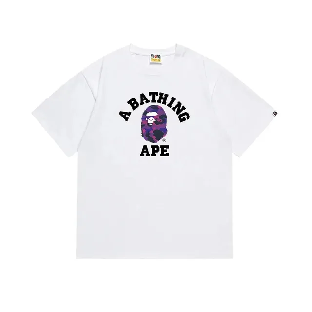 Cheap Shopping-A店