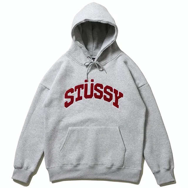 repstreetclub