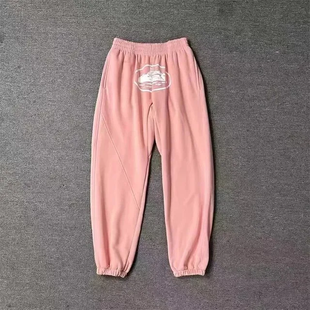 koko Factory Store