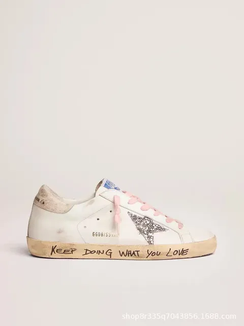 White customized version is non refundable and non exchangeable