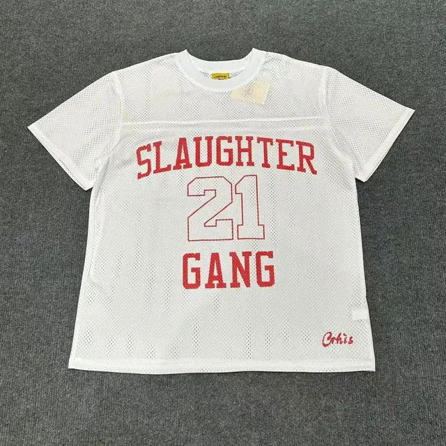 29