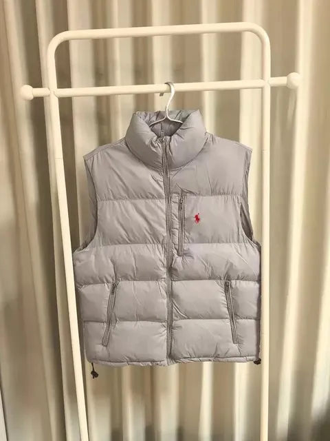 01-灰色