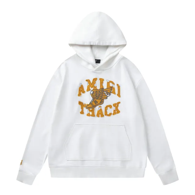 7119 white