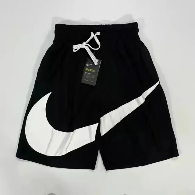 StarBuy Finds