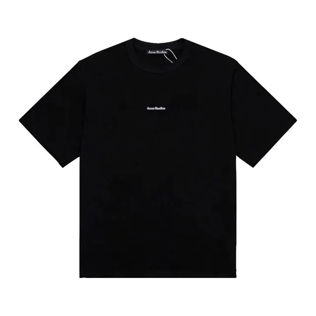 SnapBuy