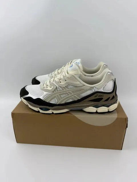 米棕灰A383-103