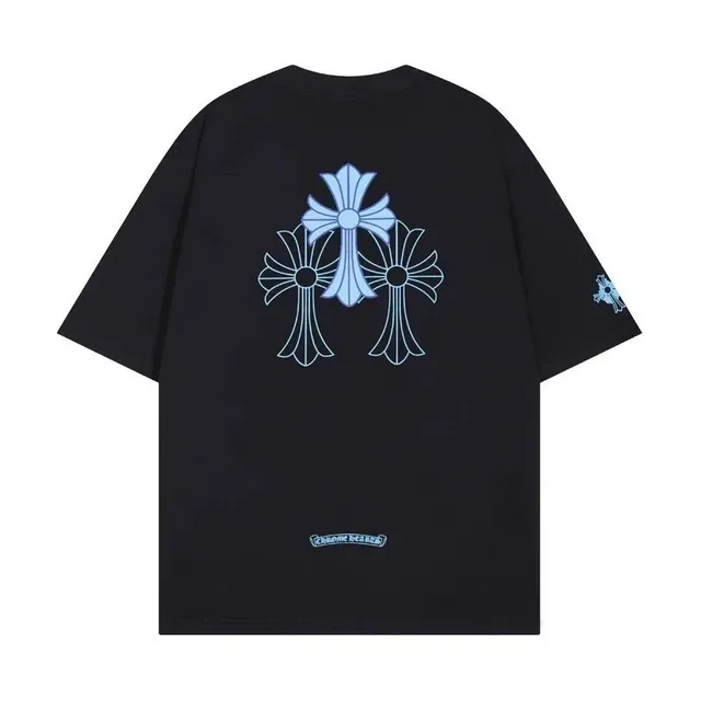 Threadhaus