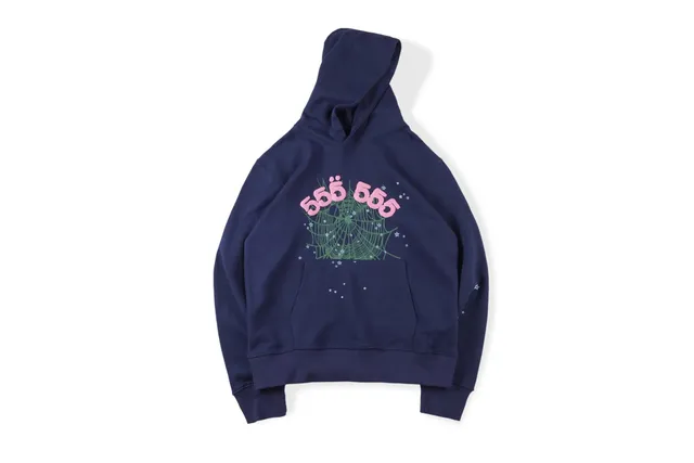 2025GOBUY