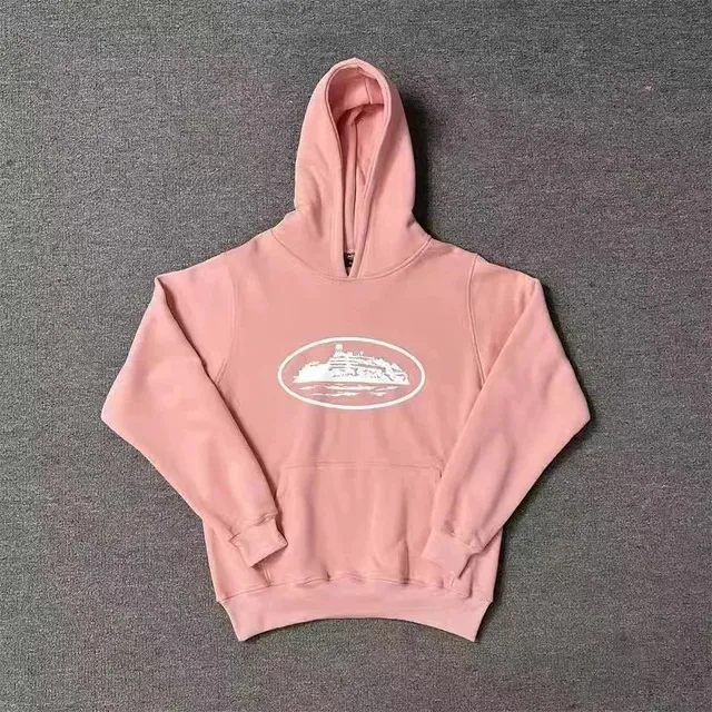 koko Factory Store