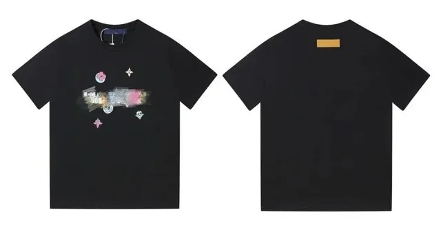 A29