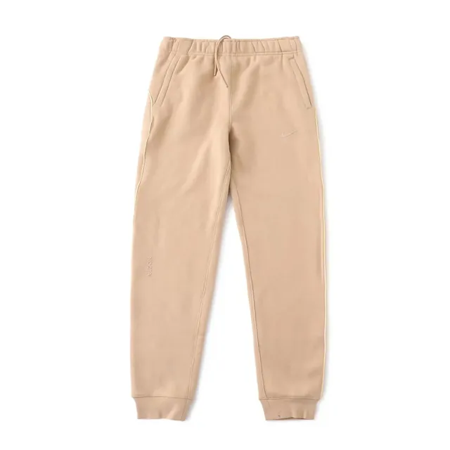 Nike Tech Fleece Joggers Nocta Beige