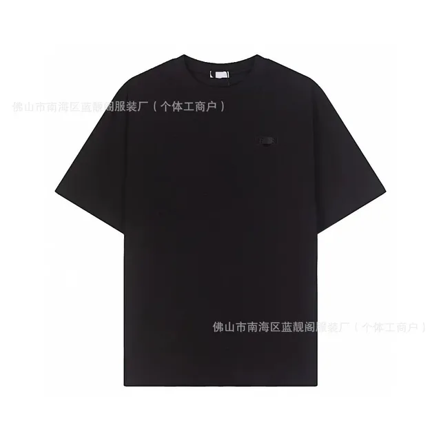 3220黑色（刺绣）
