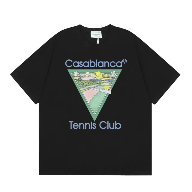 Rep Plug