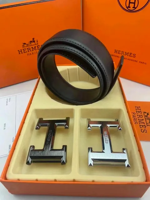 FashionBridge