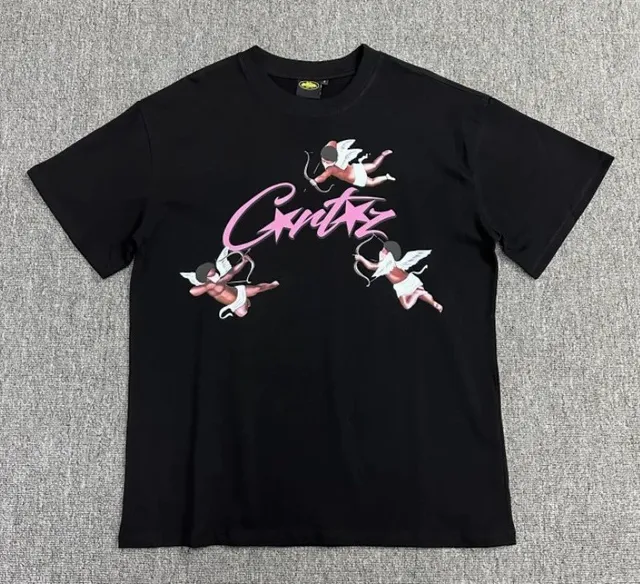 3118 black