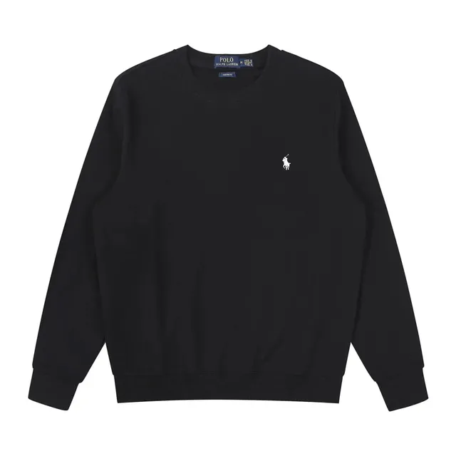 Threadhaus
