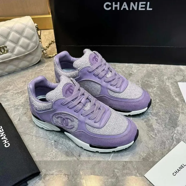 Rep Plug