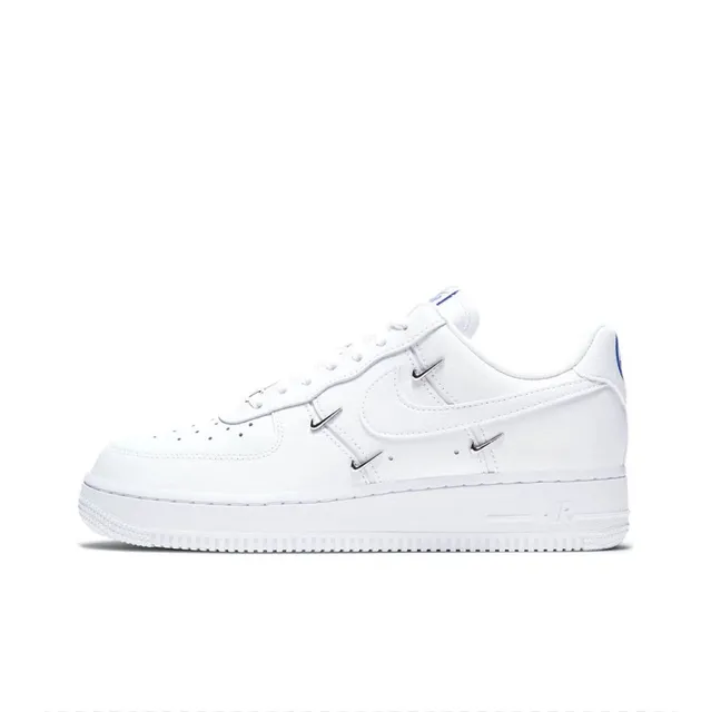 Nike Air Force 1 Low Off-White