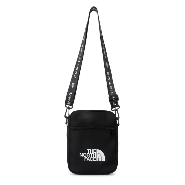 repcnbuy