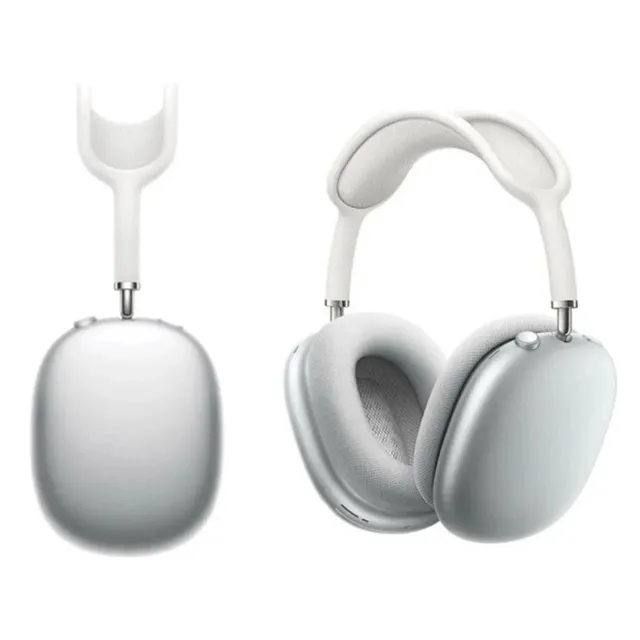 AirPods MAX-1