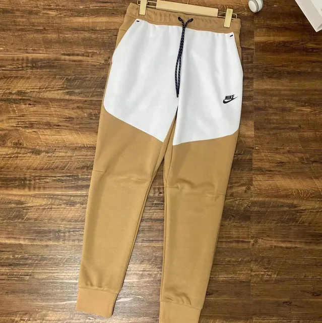 Nike Tech Fleece Joggers
