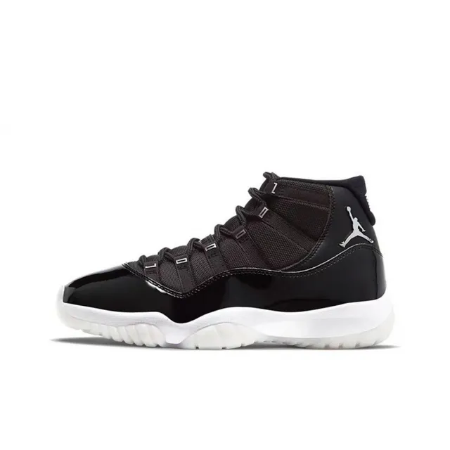 Pure Original AJ11High - Great Demon King