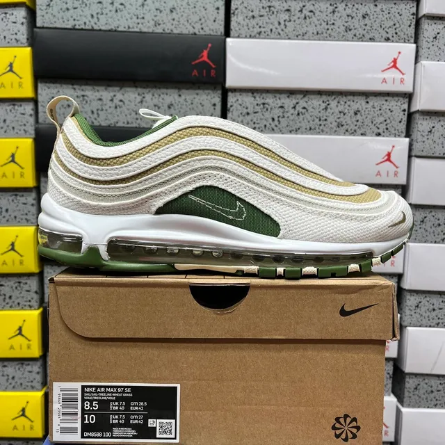 DM8588-100 36-45