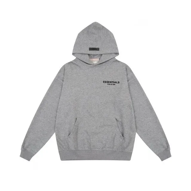 04-05
