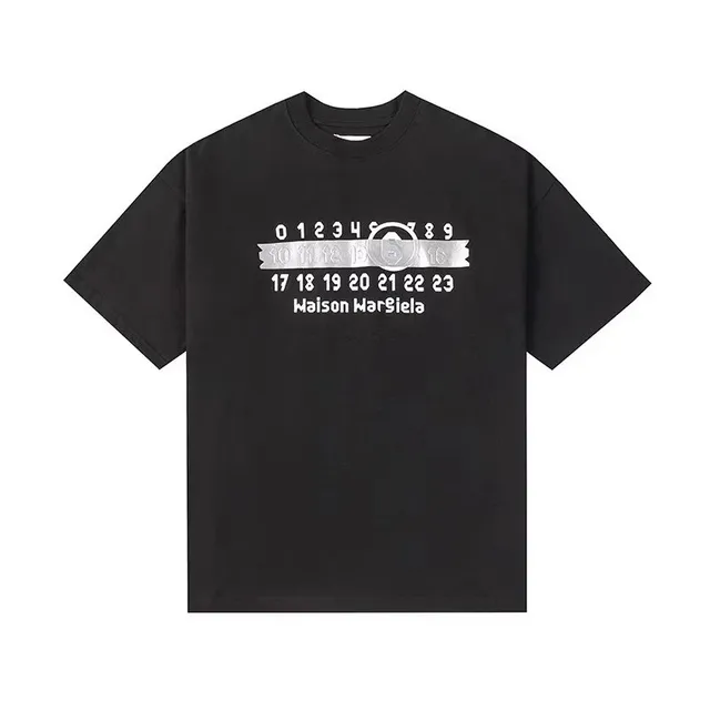 TrendBound