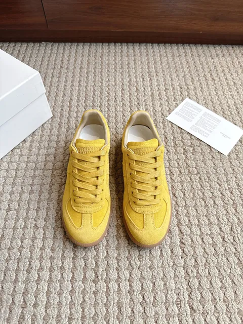 Maison Margiela sneakers