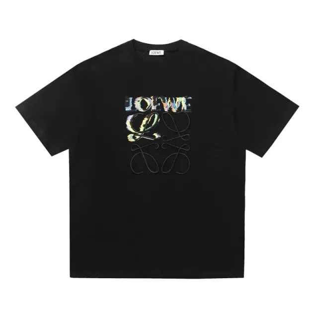 Loewe Logo T-Shirt