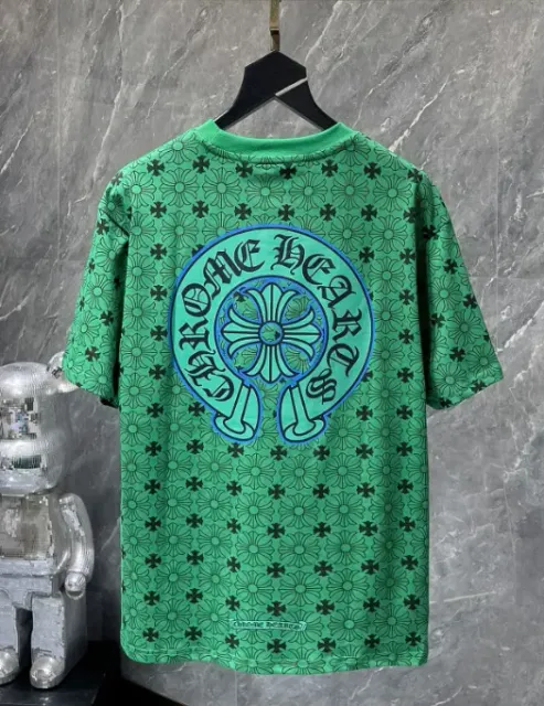 8991 green