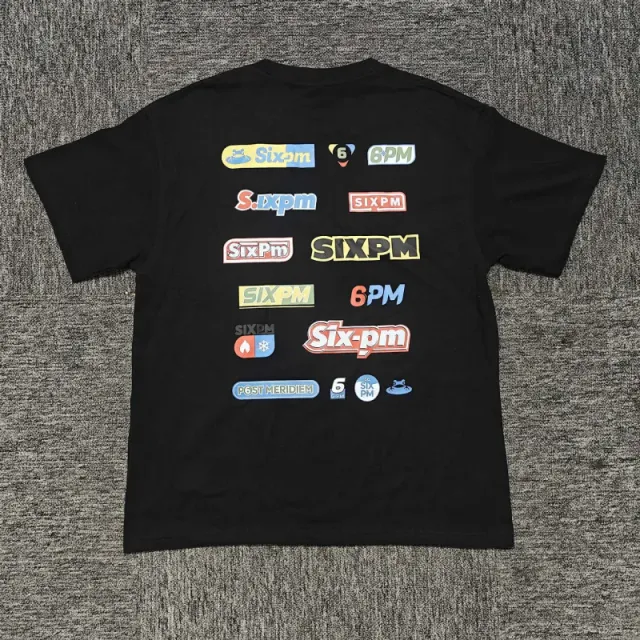 6002 black
