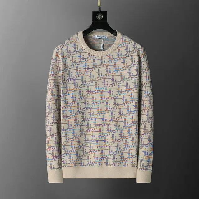 repcnbuy