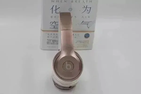 10*Top quality