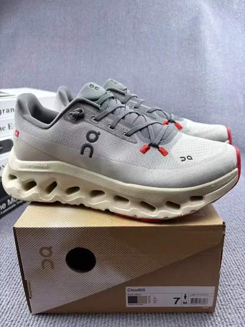 11号