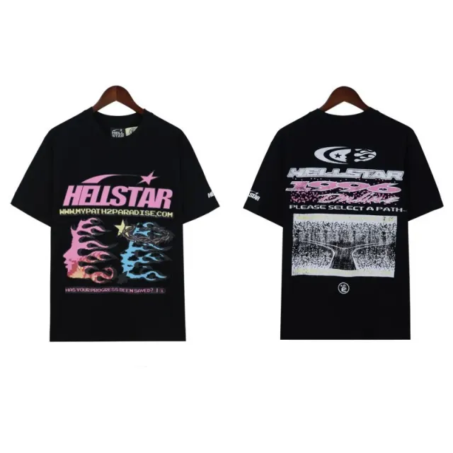 2632 black