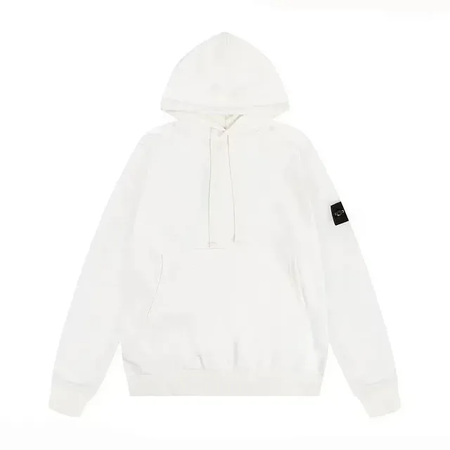 36  Hoodies