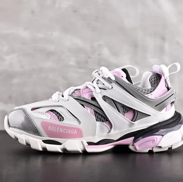 Balenciaga sneakers
