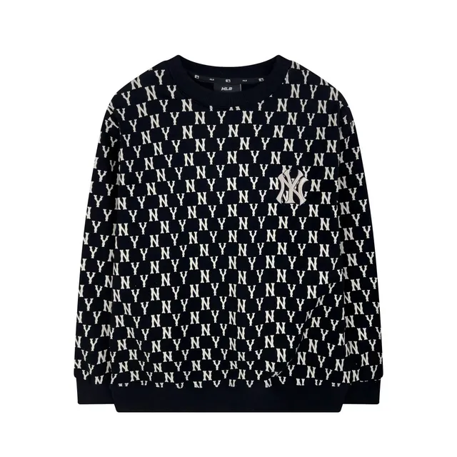 MLB hoodies sweatshirts