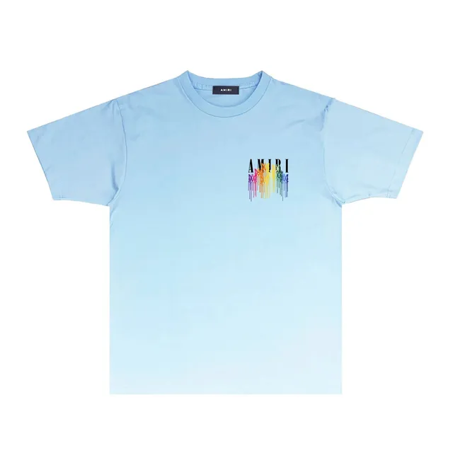 MUEN FACTORY SHOP